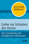 Liebe im Schatten der Krone book summary, reviews and downlod