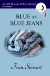 Blue as Blue Jeans sinopsis y comentarios