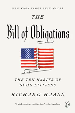 the bill of obligations book cover image