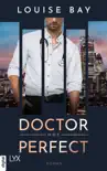 Doctor Not Perfect synopsis, comments