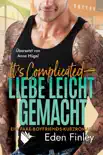 It's Complicated - Liebe leicht gemacht sinopsis y comentarios