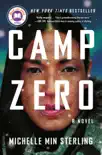 Camp Zero synopsis, comments