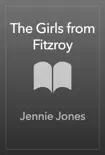 The Girls from Fitzroy sinopsis y comentarios
