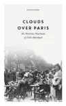 Clouds over Paris synopsis, comments