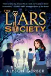 The Liars Society synopsis, comments