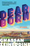 Dearborn synopsis, comments