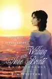 Walking with Anne Brontë (black & white edition) sinopsis y comentarios