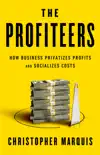 The Profiteers synopsis, comments