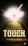 Touch synopsis, comments