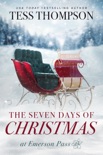 The Seven Days of Christmas book summary, reviews and downlod