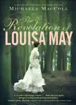 The Revelation of Louisa May synopsis, comments