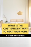 A Complete Guide For Home Owner: How To Operate And Maintain Central Heating System