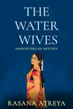 The Water Wives synopsis, comments