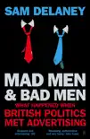 Mad Men & Bad Men sinopsis y comentarios