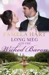 Long Meg and the Wicked Baron synopsis, comments
