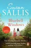 Bluebell Windows synopsis, comments