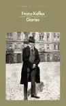 The Diaries of Franz Kafka sinopsis y comentarios
