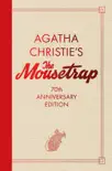 The Mousetrap synopsis, comments