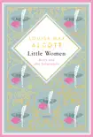 Louisa May Alcott, Betty und ihre Schwestern synopsis, comments