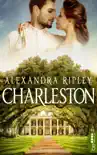 Charleston synopsis, comments