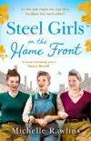 Steel Girls on the Home Front synopsis, comments