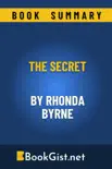 Summary: The Secret by Rhonda Byrne sinopsis y comentarios