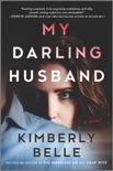 My Darling Husband book synopsis, reviews