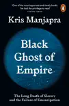 Black Ghost of Empire sinopsis y comentarios