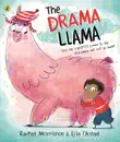 The Drama Llama sinopsis y comentarios