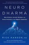 Neurodharma synopsis, comments