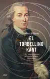 El torbellino Kant sinopsis y comentarios