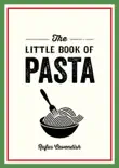 The Little Book of Pasta synopsis, comments