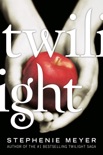 Twilight book summary, reviews and download