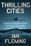 Thrilling Cities synopsis, comments