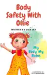 Body Safety with Ollie synopsis, comments