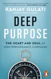 Deep Purpose sinopsis y comentarios