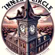 Inner Circle synopsis, comments