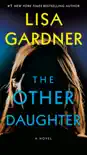 The Other Daughter synopsis, comments