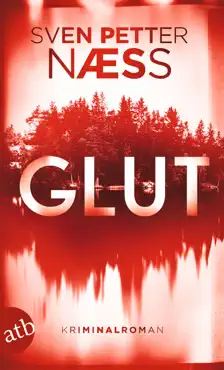 glut book cover image