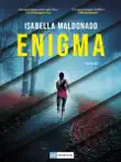 Enigma synopsis, comments