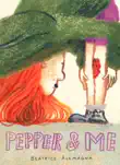 Pepper and Me synopsis, comments