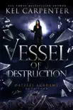 Vessel of Destruction synopsis, comments