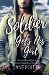 The Soldier Gets His Girl reviews