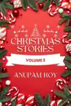 Christmas Stories synopsis, comments