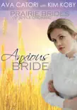 Anxious Bride synopsis, comments