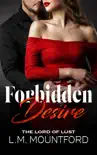 Forbidden Desire synopsis, comments