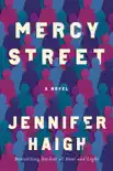 Mercy Street synopsis, comments