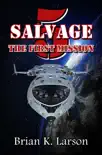 Salvage-5 reviews