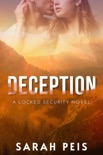 Deception book summary, reviews and downlod