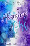 Abandoned Girl reviews